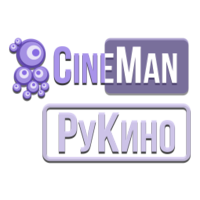 Логотип канала