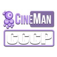 Логотип канала