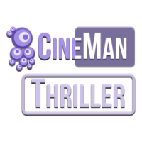 Логотип канала