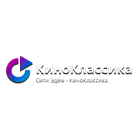 Логотип канала
