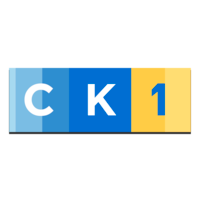 Логотип канала