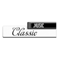 Логотип канала