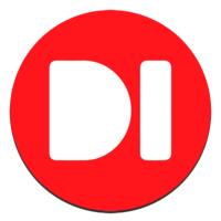 Логотип канала