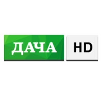 Логотип канала