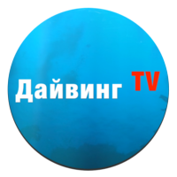 Логотип канала