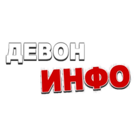 Логотип канала