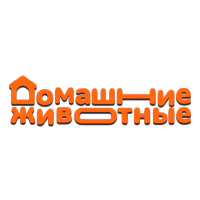 Логотип канала