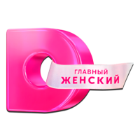 Логотип канала