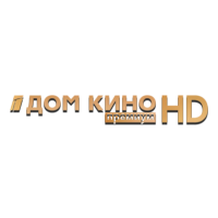 Логотип канала