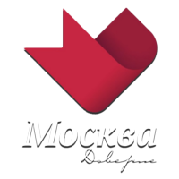 Логотип канала