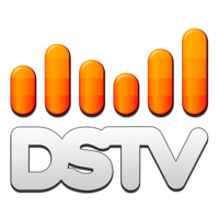 Логотип канала