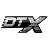 Логотип канала