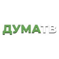 Логотип канала