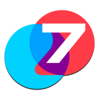 Логотип канала