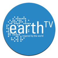 Логотип канала