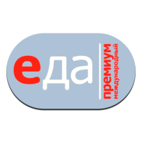 Логотип канала