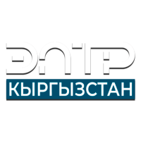 Логотип канала