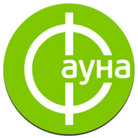 Логотип канала