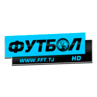 Логотип канала