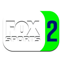 Логотип канала