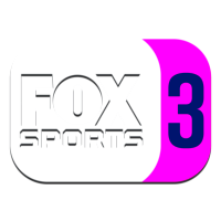 Логотип канала