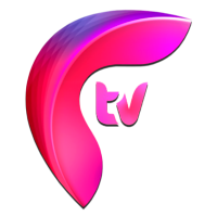 Логотип канала