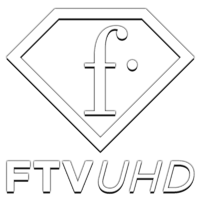 Логотип канала