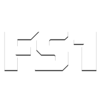 Логотип канала 'Fox Sports 1 (HD ready)'