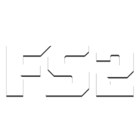 Логотип канала 'Fox Sports 2 (360p)'