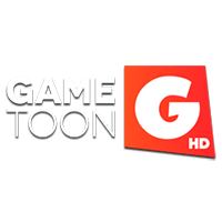 Логотип канала