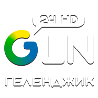 Логотип канала