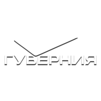 Логотип канала