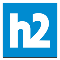 Логотип канала