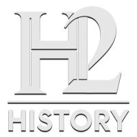 Логотип канала