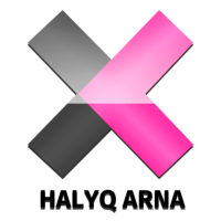 Логотип канала