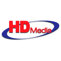 Логотип канала