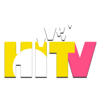 Логотип канала