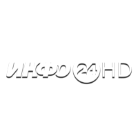 Логотип канала