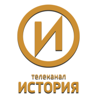 Логотип канала