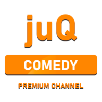 Логотип канала