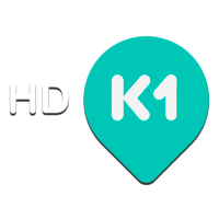 Логотип канала
