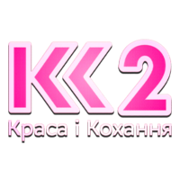Логотип канала