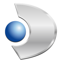 Логотип канала