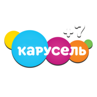 Логотип канала