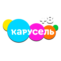 Логотип канала