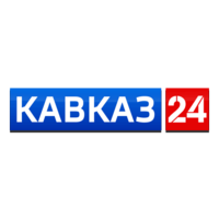 Логотип канала