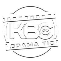 Логотип канала
