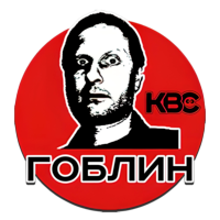 Логотип канала