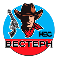 Логотип канала