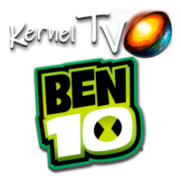 Логотип канала